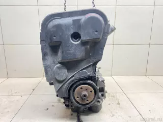 Двигатель  Volvo S60 1 2.8  2002г. 8251110 Volvo - Фото 6