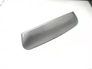 13188288 GM Ручка двери багажника наружная Opel Corsa D Арт E31617311, вид 2