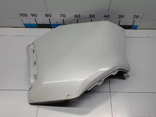 5216242944 Toyota Накладка заднего бампера левая Toyota Rav 4 5 Арт E31617405, вид 1