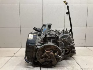 4556857 Ford АКПП (автоматическая коробка переключения передач) Ford Maverick 2 restailing Арт E31617803, вид 3