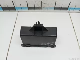 1J0857058B1QA VAG Ящик передней консоли Volkswagen Golf 4 Арт E31617939, вид 4