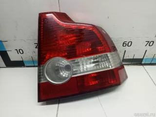 30698347 Volvo Фонарь задний правый Volvo S40 2 Арт E31617992, вид 1