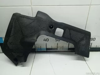 06A119518D VAG Накладка декоративная Skoda Octavia A4 Арт E31618038, вид 1