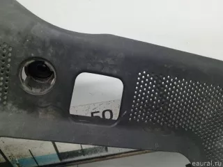 06A119518D VAG Накладка декоративная Skoda Octavia A4 Арт E31618038, вид 4