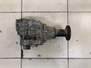 473003B200 Hyundai-Kia Раздаточная коробка Hyundai Tucson 2 Арт E31618244