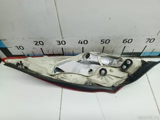 13279623 GM Фонарь задний левый Opel Insignia 1 Арт E31618305, вид 2