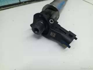 1660000Q1H Nissan Форсунка Renault Laguna 2 Арт E31618496, вид 2