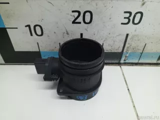13627566986 BMW Расходомер BMW 7 F01/F02 Арт E31618523, вид 1