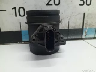 13627566986 BMW Расходомер BMW 7 F01/F02 Арт E31618523, вид 2