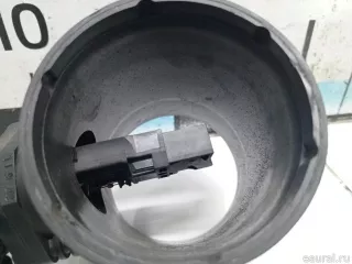 13627566986 BMW Расходомер BMW 7 F01/F02 Арт E31618523, вид 3