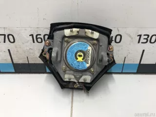 06770SEAG80ZA Honda Подушка безопасности в рулевое колесо Honda Accord 7 Арт E31619233, вид 3