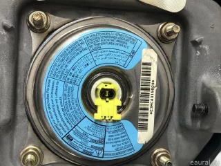 06770SEAG80ZA Honda Подушка безопасности в рулевое колесо Honda Accord 7 Арт E31619233, вид 4
