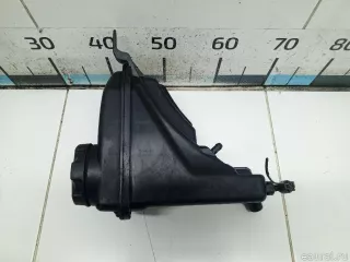 17137640514 BMW Расширительный бачок BMW Z4 E89 Арт E31619262, вид 2