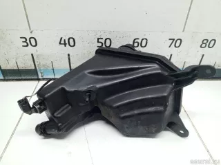 17137640514 BMW Расширительный бачок BMW Z4 E89 Арт E31619262, вид 4