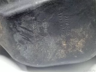 17137640514 BMW Расширительный бачок BMW Z4 E89 Арт E31619262, вид 5