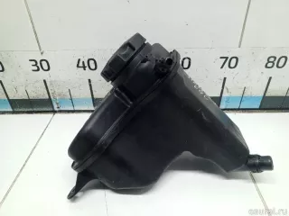 17137640514 BMW Расширительный бачок BMW Z4 E89 Арт E31619262, вид 7