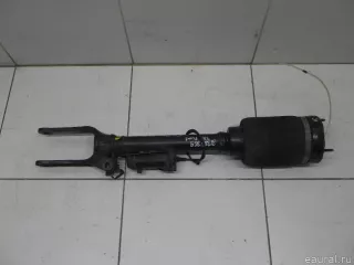 1643204313 Mercedes Benz Амортизатор передний Mercedes S C217 Арт E31619296, вид 1