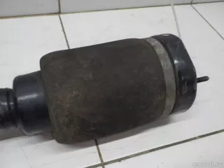 1643204313 Mercedes Benz Амортизатор передний Mercedes S C217 Арт E31619296, вид 2
