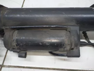 1643204313 Mercedes Benz Амортизатор передний Mercedes S C217 Арт E31619296, вид 3