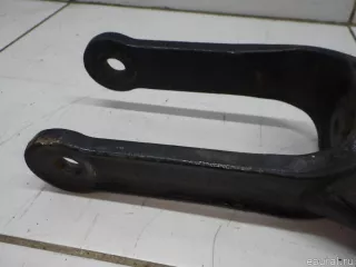 1643204313 Mercedes Benz Амортизатор передний Mercedes S C217 Арт E31619296, вид 4