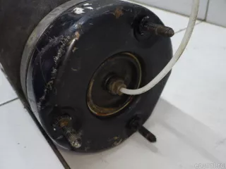1643204313 Mercedes Benz Амортизатор передний Mercedes S C217 Арт E31619296, вид 6