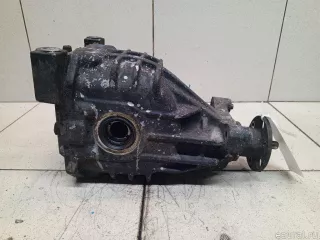 5300039011 Hyundai-Kia Редуктор заднего моста Hyundai Santa FE 4 (TM) restailing Арт E31619753, вид 3