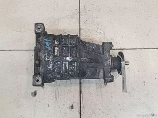 5300039011 Hyundai-Kia Редуктор заднего моста Hyundai Santa FE 4 (TM) restailing Арт E31619753, вид 6