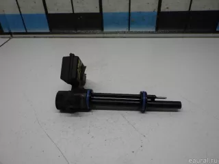 0001539513 Mercedes Benz Датчик топливного фильтра Mercedes Vito W447 Арт E31619770, вид 1