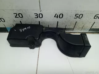 2819007000 Hyundai-Kia Резонатор воздушного фильтра Kia Picanto 1 Арт E31619847, вид 1