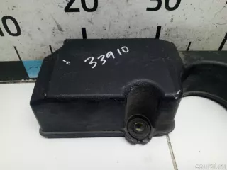 2819007000 Hyundai-Kia Резонатор воздушного фильтра Kia Picanto 1 Арт E31619847, вид 2