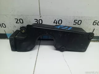 2819007000 Hyundai-Kia Резонатор воздушного фильтра Kia Picanto 1 Арт E31619847, вид 4