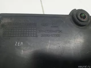2819007000 Hyundai-Kia Резонатор воздушного фильтра Kia Picanto 1 Арт E31619847, вид 5