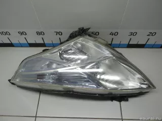 26060JN60A Nissan Фара левая Nissan Teana J32 Арт E31620031, вид 1