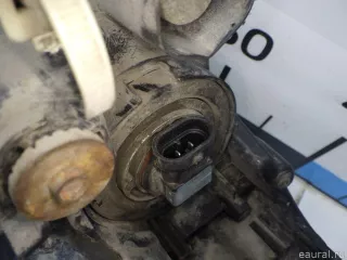 26060JN60A Nissan Фара левая Nissan Teana J32 Арт E31620031, вид 6
