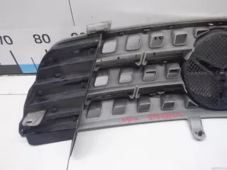 16488008859776 Mercedes Benz Решетка радиатора Mercedes S C217 Арт E31620676, вид 6