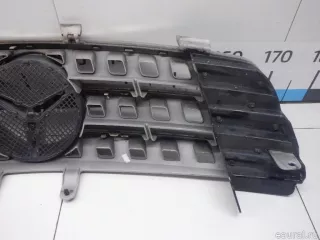 16488008859776 Mercedes Benz Решетка радиатора Mercedes S C217 Арт E31620676, вид 8