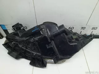 6206A9 Citroen-Peugeot Фара передняя правая Citroen C4 Grand Picasso 1 Арт E31620898, вид 2