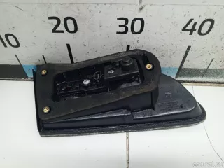 6L6945108G VAG Фонарь задний внутренний правый Seat Ibiza 3 Арт E31620960, вид 3