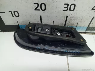 6L6945108G VAG Фонарь задний внутренний правый Seat Ibiza 3 Арт E31620960, вид 4
