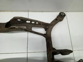 3C0505235AC VAG Балка подвески задняя  Volkswagen Passat CC Арт E31621353, вид 11