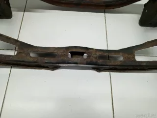 3C0505235AC VAG Балка подвески задняя  Volkswagen Passat CC Арт E31621353, вид 5