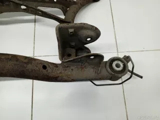 3C0505235AC VAG Балка подвески задняя  Volkswagen Passat CC Арт E31621353, вид 9