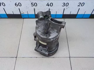 13310692 GM Компрессор кондиционера Chevrolet Cruze J300 restailing Арт E31622163, вид 4