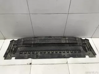 8K0807233C VAG Пыльник (кузов наружные) Audi A4 B8 Арт E31622524, вид 5