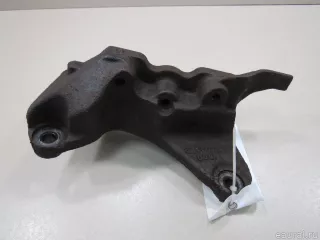 13277741 GM Кронштейн двигателя правый Opel Astra J Арт E80044103, вид 1