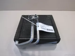 52032635 GM Испаритель кондиционера Chevrolet COBALT 2 Арт E80048839, вид 1