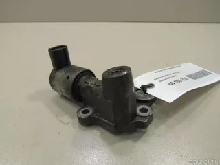 PE0114440A Mazda Клапан электромагнитный Mazda 2 DE Арт E80100235, вид 2