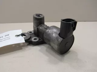PE0114440A Mazda Клапан электромагнитный Mazda 2 DE Арт E80100235, вид 3