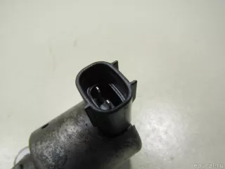 PE0114440A Mazda Клапан электромагнитный Mazda 2 DE Арт E80100235, вид 5