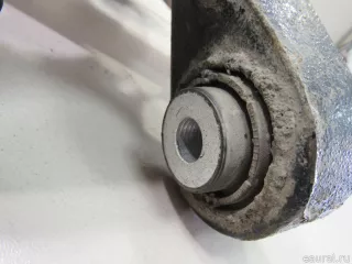 33406797570 BMW Кулак задний правый BMW X4 F26 Арт E80109796, вид 2